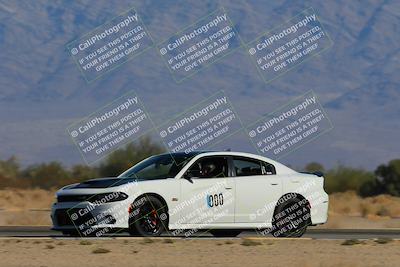 media/Nov-10-2024-Speed Ventures (Sun) [[498b179db7]]/6-Purple Group/Session 2 Turn 15 Exit/